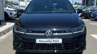 Volkswagen Polo 1.0 TSI 116ch R-Line Edition DSG7 — photo 1