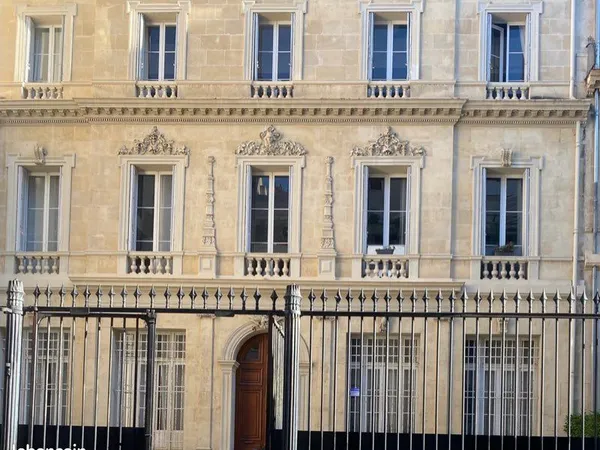 Apparemment t2 duplex