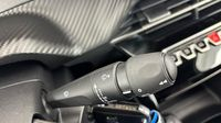 Peugeot 2008 1.5 BlueHDi 130ch S&S Allure EAT8 — photo 25