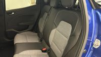Renault Clio 1.6 E-Tech 145ch full hybrid Techno - 24 — photo 13