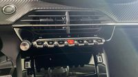 Peugeot 208 e-208 156ch Allure — photo 26