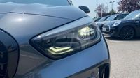 Bmw Série 1 M135iA xDrive 306ch — photo 17