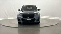 Bmw X1 sDrive18d 150ch M Sport — photo 2