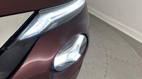 Nissan Juke 1.0 DIG-T 114ch N-Connecta 2023 — photo 17
