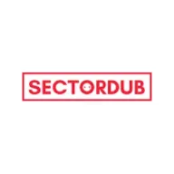 Sectordub