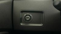 Dacia Duster 1.5 Blue dCi 115ch Confort 4x2 — photo 27