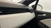Renault Clio 1.3 TCe 140ch Techno — photo 26
