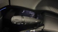 Peugeot 2008 1.2 Hybrid 145ch GT e-DCS6 — photo 23