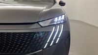 Peugeot 3008 1.2 Hybrid 145ch GT e-DCS6 — photo 17