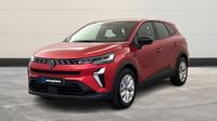 Renault Symbioz 1.8 E-Tech full hybrid 160ch Evolution - 25 — photo 1