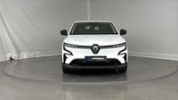 Renault Mégane E-Tech Electric EV60 130ch Evolution ER super charge -B — photo 2