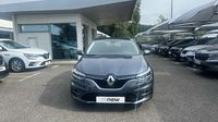 Renault Mégane 1.5 Blue dCi 115ch Evolution