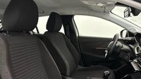 Peugeot 208 1.2 PureTech 75ch S&S Active Business — photo 15
