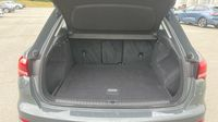 Audi Q3 35 TFSI 150ch Design — photo 14