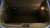 Renault Clio 1.6 E-Tech hybride 145ch RS Line — photo 14