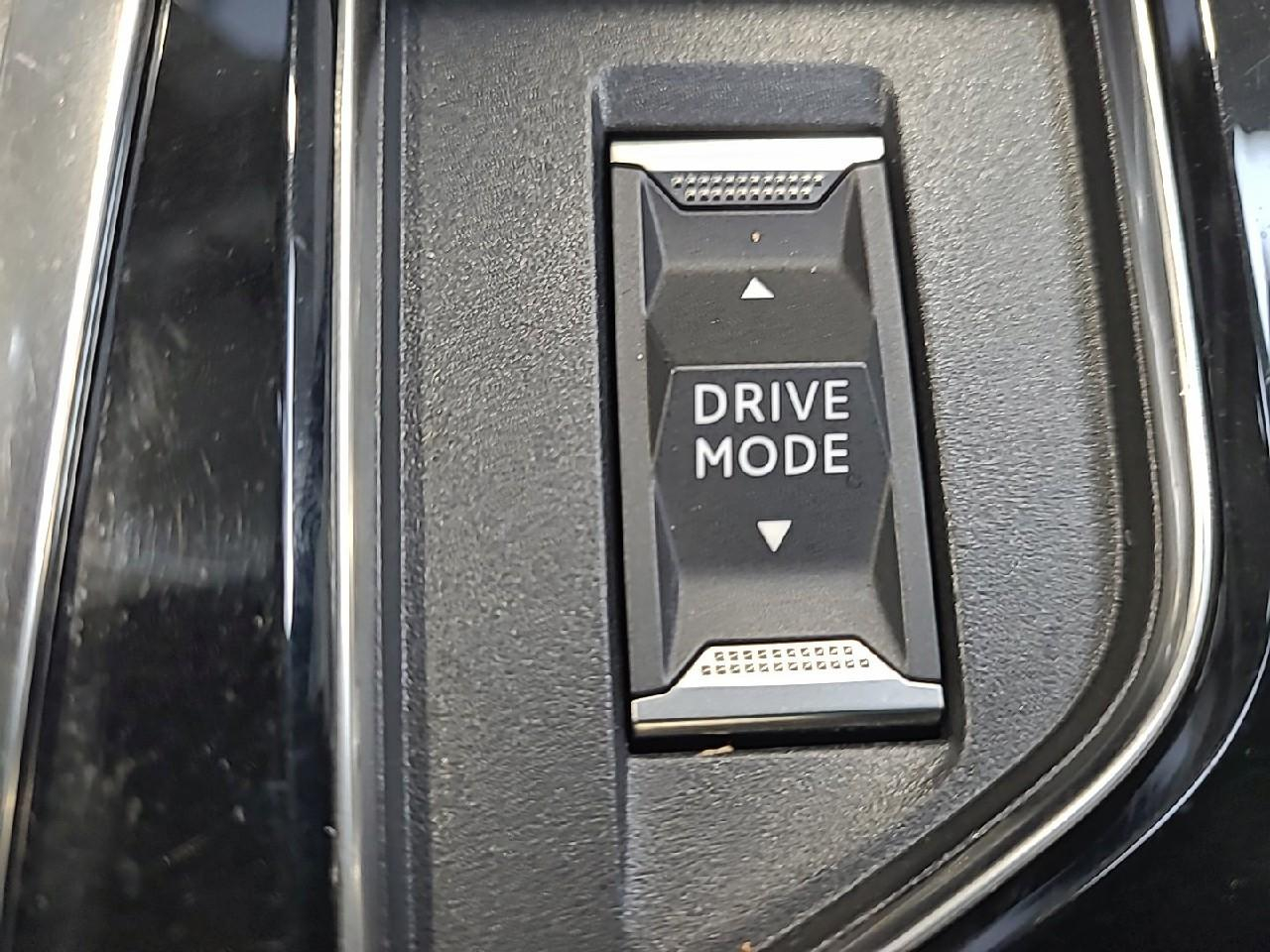 Peugeot 3008 bluehdi 130ch s&s eat8 gt pack — photo 20