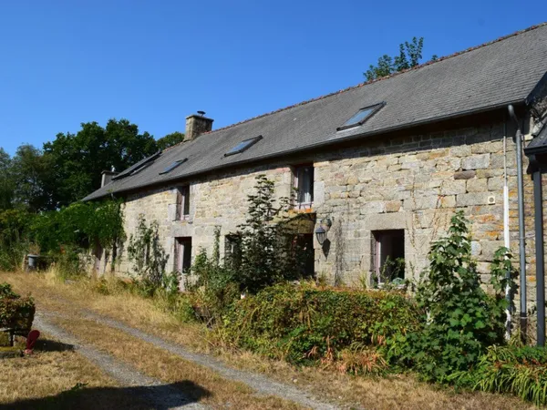 Maison 8 pièces 227 m²
