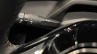 Peugeot 308 Sw 1.2 PureTech 130ch S&S Active Pack — photo 23