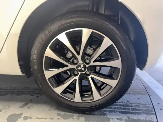 Mitsubishi Colt 1.0 mpi-t 91 — photo 101
