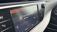 Citroen C4 Spacetourer BlueHDi 130ch S&S Shine E6.d-TEMP — photo 16