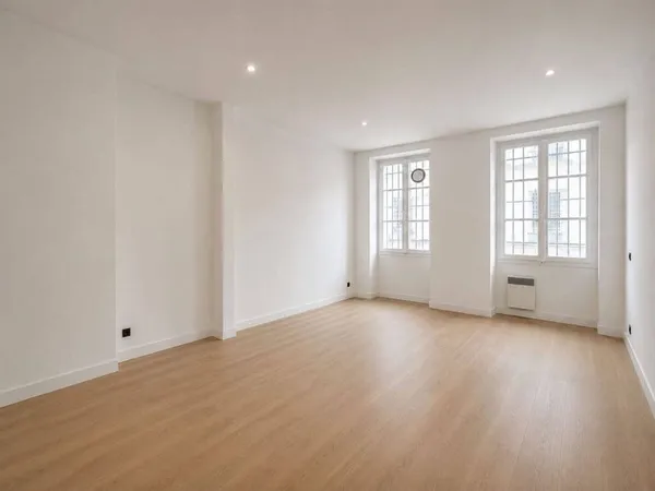 Local commercial 20 m²