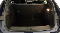 Renault Mégane E-Tech Electric EV60 220ch Techno super charge — photo 14