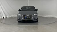Audi A3 Sportback 40 TFSI e 204ch Design Luxe S tronic 6