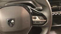 Peugeot 208 1.2 100ch S&S Business — photo 25