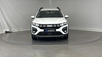 Dacia Jogger 1.0 ECO-G 100ch Expression 5 places