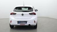 Opel Corsa 1.2 75ch Edition — photo 6