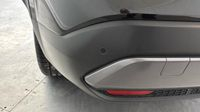 Nissan Qashqai 1.3 Mild Hybrid 158ch N-Connecta Xtronic 2022 — photo 21