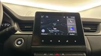 Renault Captur 1.0 TCe 90ch Evolution — photo 18