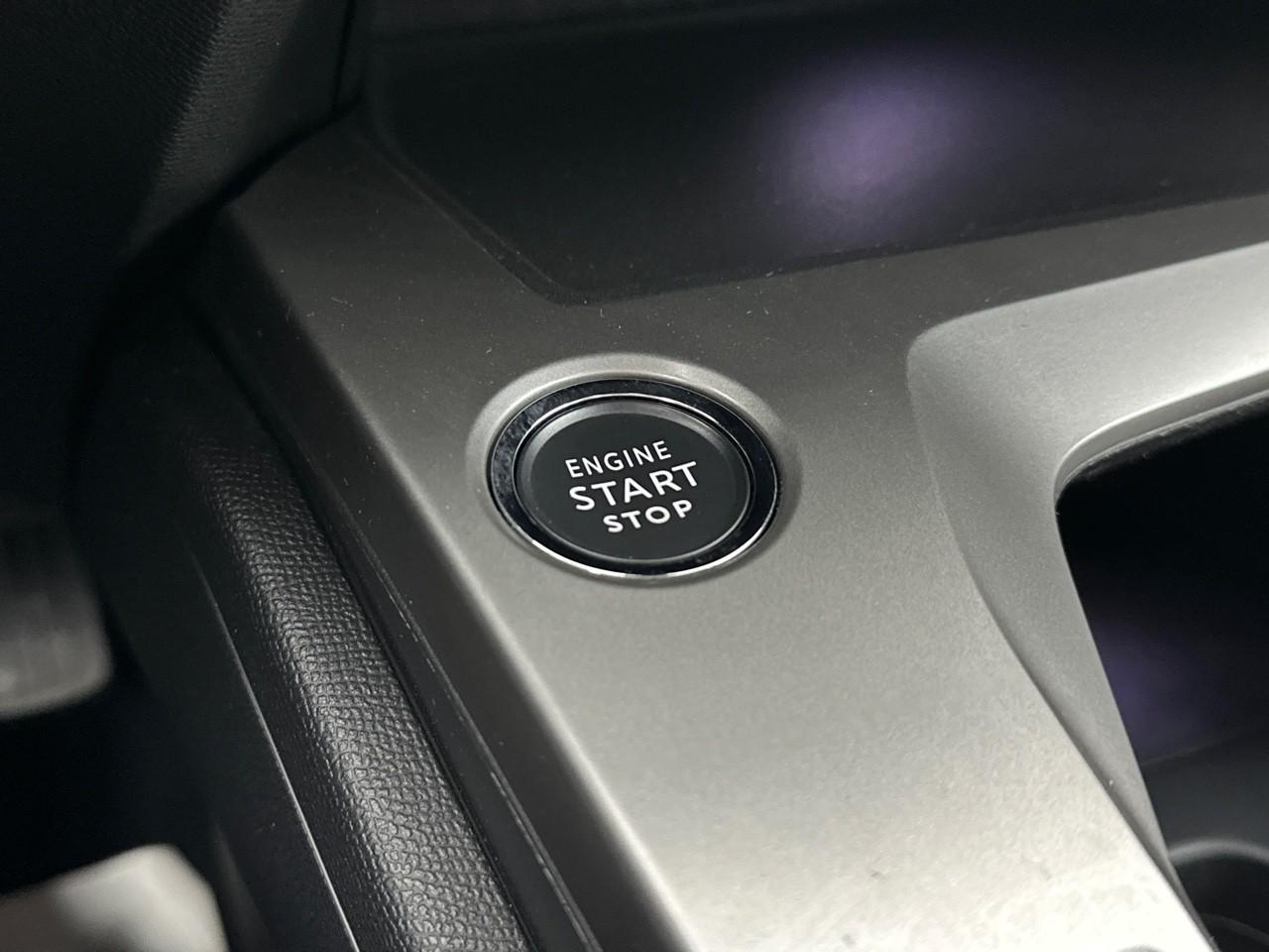 Peugeot 308 puretech 110ch s&s bvm6 active pack — photo 27