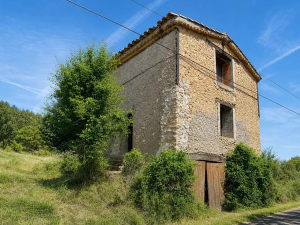 Bâtiment rural de 3 pièces d'environ 118,5 m² à Puimichel