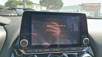 Nissan Juke HYBRID 143CH PREMIERE EDITION 2022.5 — photo 12