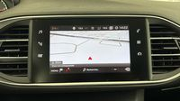 Peugeot 308 1.5 BlueHDi 130ch S&S Allure Business — photo 18