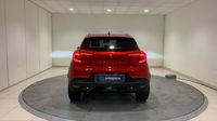 Mitsubishi Asx 1.0 MPI-T 91ch Business — photo 6