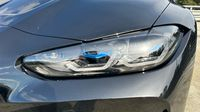 Bmw M4 Coupé 3.0 510ch Competition — photo 17