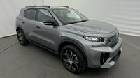 Citroen C3 Aircross 1.2 Hybride 145ch PLUS e-DCS6 — photo 3