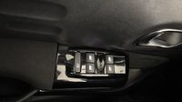 Citroen C3 1.2 PureTech 110ch S&S Shine EAT6 — photo 28