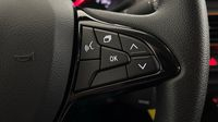 Dacia Sandero 1.0 ECO-G 100ch Stepway Essentiel — photo 25