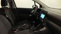 Citroen C3 Aircross BlueHDi 110ch S&S Feel Pack — photo 15