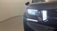 Citroen C3 Aircross 1.2 Hybride 145ch MAX e-DCS6 — photo 17