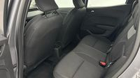 Renault Clio 1.0 TCe 90ch Evolution - 25 — photo 13