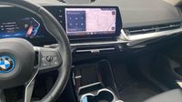 Bmw X1 xDrive30e 326ch xLine — photo 19