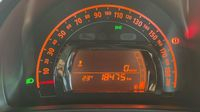 Renault Twingo 1.0 SCe 65ch Equilibre — photo 10
