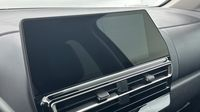 Citroen C5 Aircross 1.5 BlueHDi 130ch MAX boite automatique — photo 13