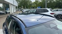 Bmw Série 2 Active Tourer 218d 150ch Luxury DKG7 — photo 22