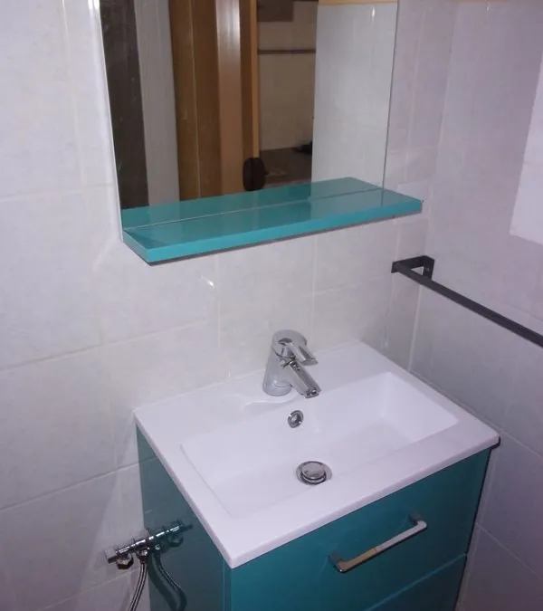 Photo 3
