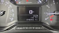 Citroen C3 1.5 BlueHDi 100ch S&S YOU! — photo 9
